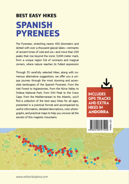 spanish pyrenees_best easy hikes (6)