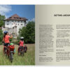 switzerland with kids guide (1)