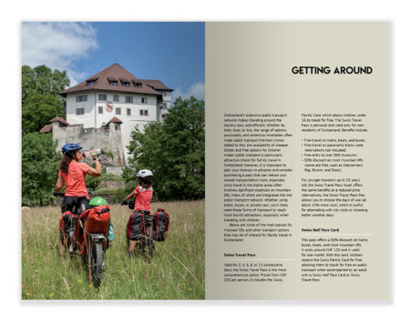 switzerland with kids guide (1)