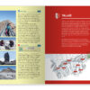switzerland with kids guide (2)