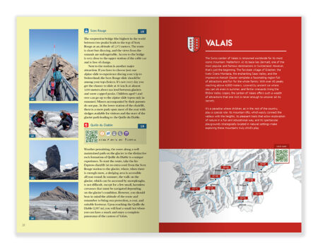 switzerland with kids guide (2)