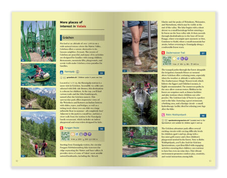 switzerland with kids guide (3)