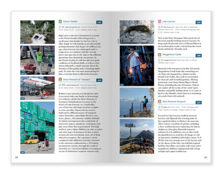 switzerland with kids guide (4)