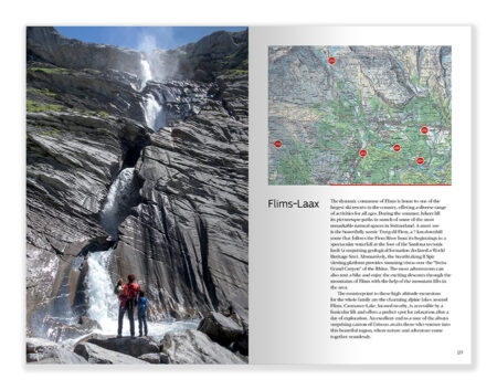 switzerland with kids guide (5)