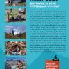 switzerland with kids guide (6)