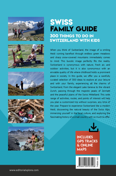 switzerland with kids guide (6)