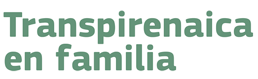 transpirenaica_en_familia transpirenaica en familia