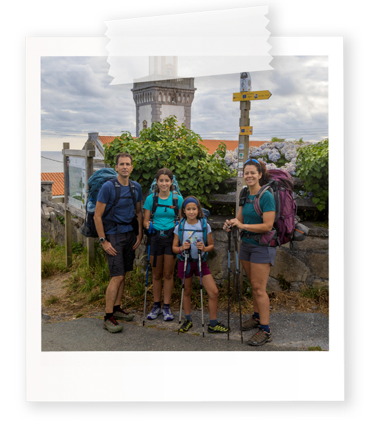 transpirenaica familia wildkids cabo higuer 4