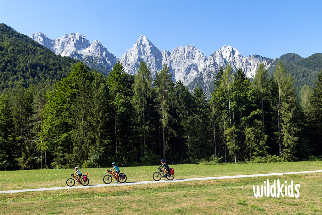 wildkids_alpes_bicicleta_02