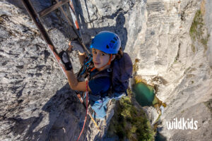 wildkids_broto_sorrosal_