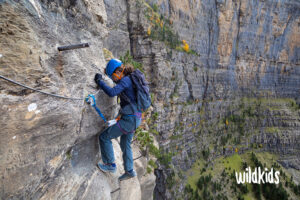 wildkids_cotatuero_ordesa