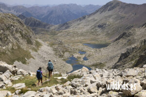 wildkids transpirenaica en familia 10