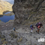 wildkids transpirenaica en familia 11