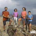 wildkids transpirenaica en familia 12