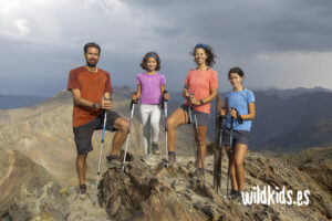 wildkids transpirenaica en familia 12