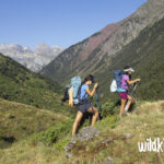 wildkids transpirenaica en familia 13