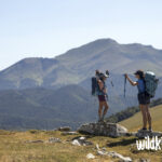 wildkids transpirenaica en familia 2