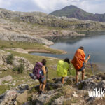 wildkids transpirenaica en familia 3