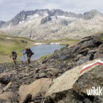 wildkids transpirenaica en familia 4