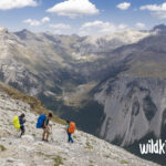 wildkids transpirenaica en familia 6