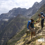 wildkids transpirenaica en familia 7