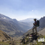 wildkids transpirenaica en familia 8