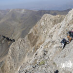 wildkids transpirenaica en familia 9