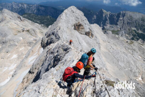 wildkids_triglav